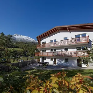  Apartment Mount Everest Österreich