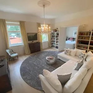  Apartment Altbauwohnung Österreich