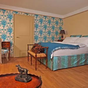 Ξενοδοχείο Townhouse Boutique