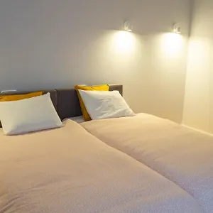 Apartament Stary Rynek Polska