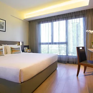 oasia-residence-singapore.singapore-best-hotels.net/