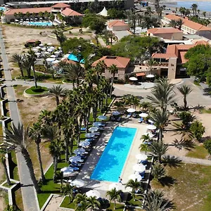 morabeza.cape-verdehotels.com/