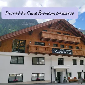 apart-garni-sesvenna.ischgl-hotels.net/