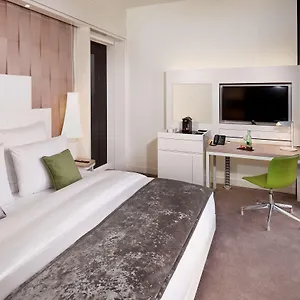 Hotel Melia, Vienne