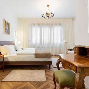 villa-nobel-boutique-hotel.bucharesthotelsnow.com/