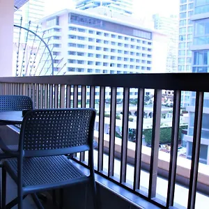 Beverly 4* Beirut