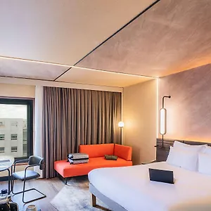Novotel Portekiz