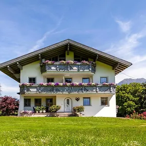 gastehaus-weber.ischgl-hotels.net/