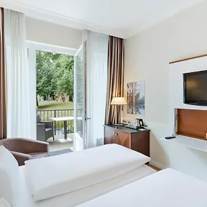 4* Ξενοδοχείο Austria Trend Parkhotel Schoenbrunn