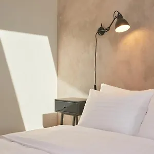 3* Ξενοδοχείο Babula Am Augarten