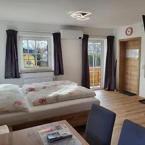  Apartment Brunnmeisterhof Österreich
