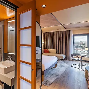 Novotel Portekiz