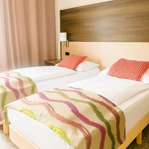 Otel Arion Cityhotel, Viyana