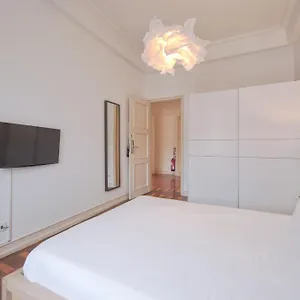 Gaspar House Portekiz