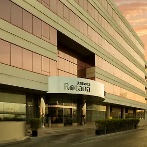 Jumeira Rotana - Birleşik Arap Emirlikleri
