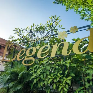luang-prabang-legend-hotel.hotelsluangprabang.com/