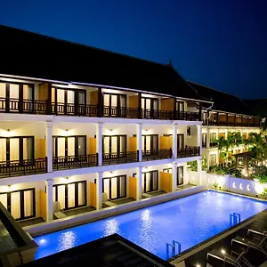 sanakeo-boutique.hotelsluangprabang.com/