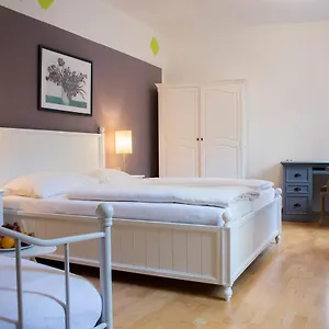  Apartment Kurt Österreich
