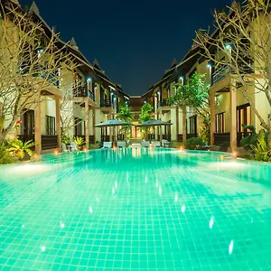ang-thong.hotelsluangprabang.com/