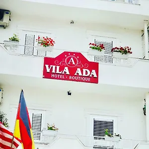 rezervați aici